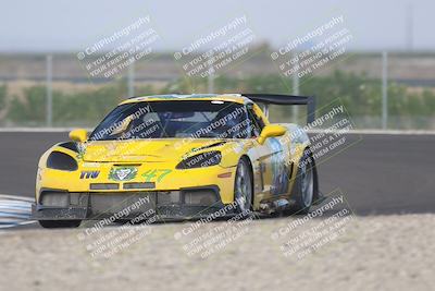 media/Oct-19-2025-Nasa (Sun) [[622c91e2bf]]/Time Trial/Turn 9/